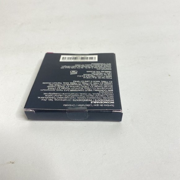 Younique Moodstruck Pressed Shadow - Inconceivable 0.06 oz NEW SEALED - Picture 5 of 6